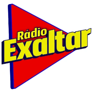 Rádio Exaltar