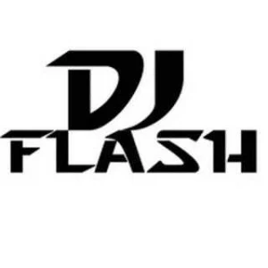 Rádio Flash Dj - A sua webrádio de música eletrôni