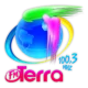 Rádio FM Terra