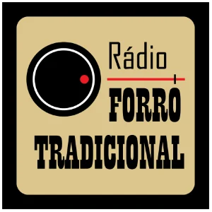 Rádio Forró Tradicional