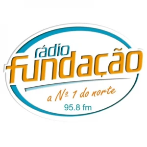 Rádio Fundação