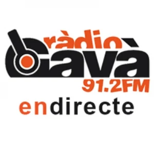 Ràdio Gavà 91.2 fm