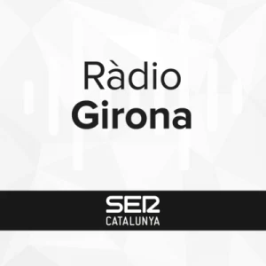 Ràdio Girona