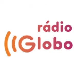 Rádio Globo São Carlos (São Paulo)