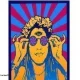 Rádio Hippie Mundial