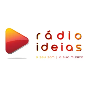 Rádio Ideias