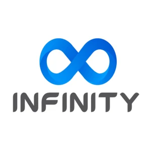 Rádio Infinity