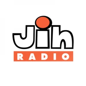 Rádio JIH