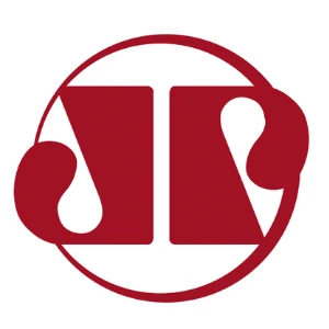 Rádio Jovem Pan AM (São Paulo)