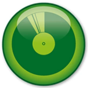 Rádio JP 2000 (Jovem Pan)