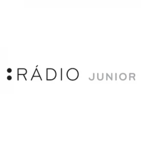 Rádio Junior