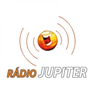 Rádio Jupiter