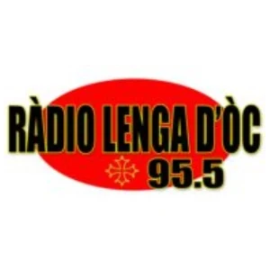 Ràdio Lenga d'Òc