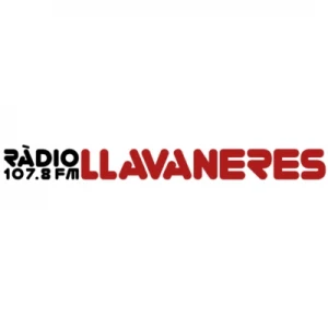 Ràdio Llavaneres