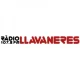 Ràdio Llavaneres