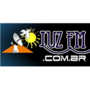 Rádio Luz FM