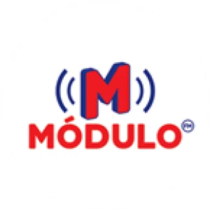 Rádio Módulo FM