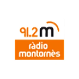 Ràdio Montornès