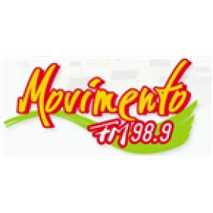 Rádio Movimento FM