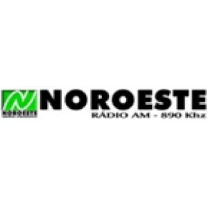 Rádio Noroeste