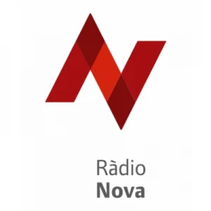 Ràdio Nova