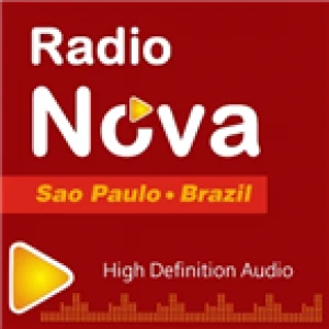 Rádio Nova FM