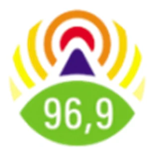 Rádio Nova Timbaúba FM