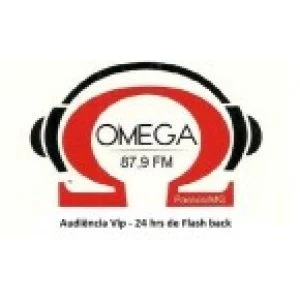Rádio Omega