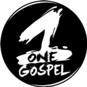 Rádio One Gospel Brazil