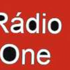 Rádio One