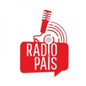 Ràdio País