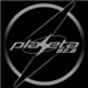 Rádio Planeta