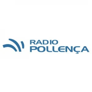 Ràdio Pollença