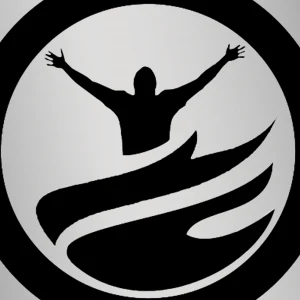 Rádio Profetizei.com