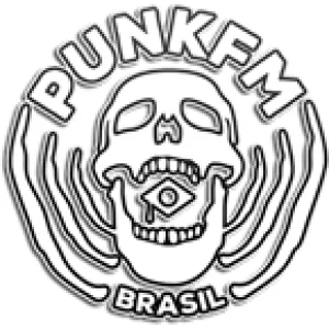 Rádio Punk FM Brasil