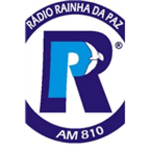 Rádio Rainha Da Paz