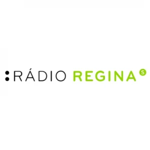Rádio Regina Stred