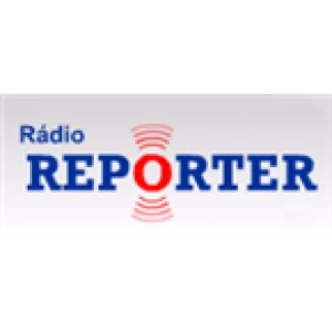 Rádio Repórter