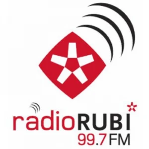 Ràdio Rubí 99.7 fm
