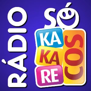 Rádio Só Kakarecos Light