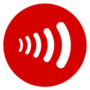 Ràdio Sabadell 94.6