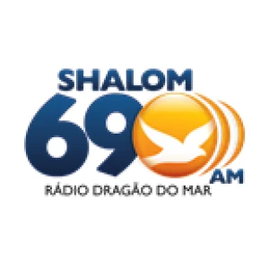 Rádio Shalom