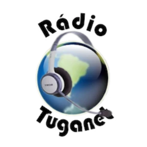 Rádio TugaNet