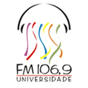 Rádio Universidade FM
