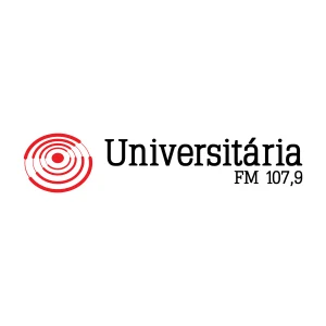 Rádio Universitária FM 107,9