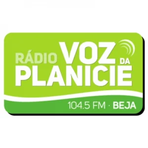 Rádio Voz da Planície