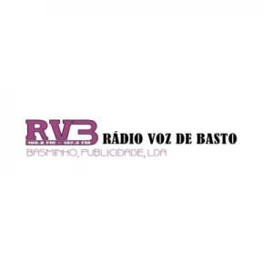 Rádio Voz de Basto