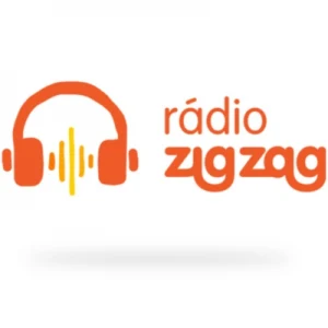 Rádio ZigZag