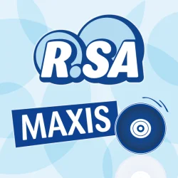 R.SA Maxis-Maximal