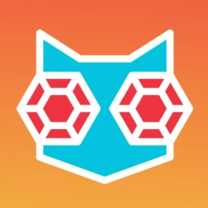 Raadio Sky Plus - Gold